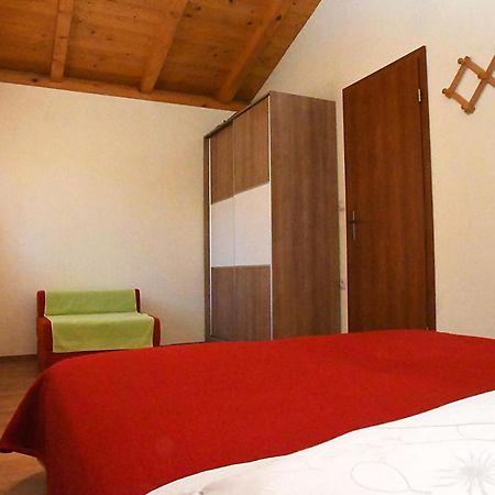 Apartment II Radisic Beautiful View Vis Ngoại thất bức ảnh